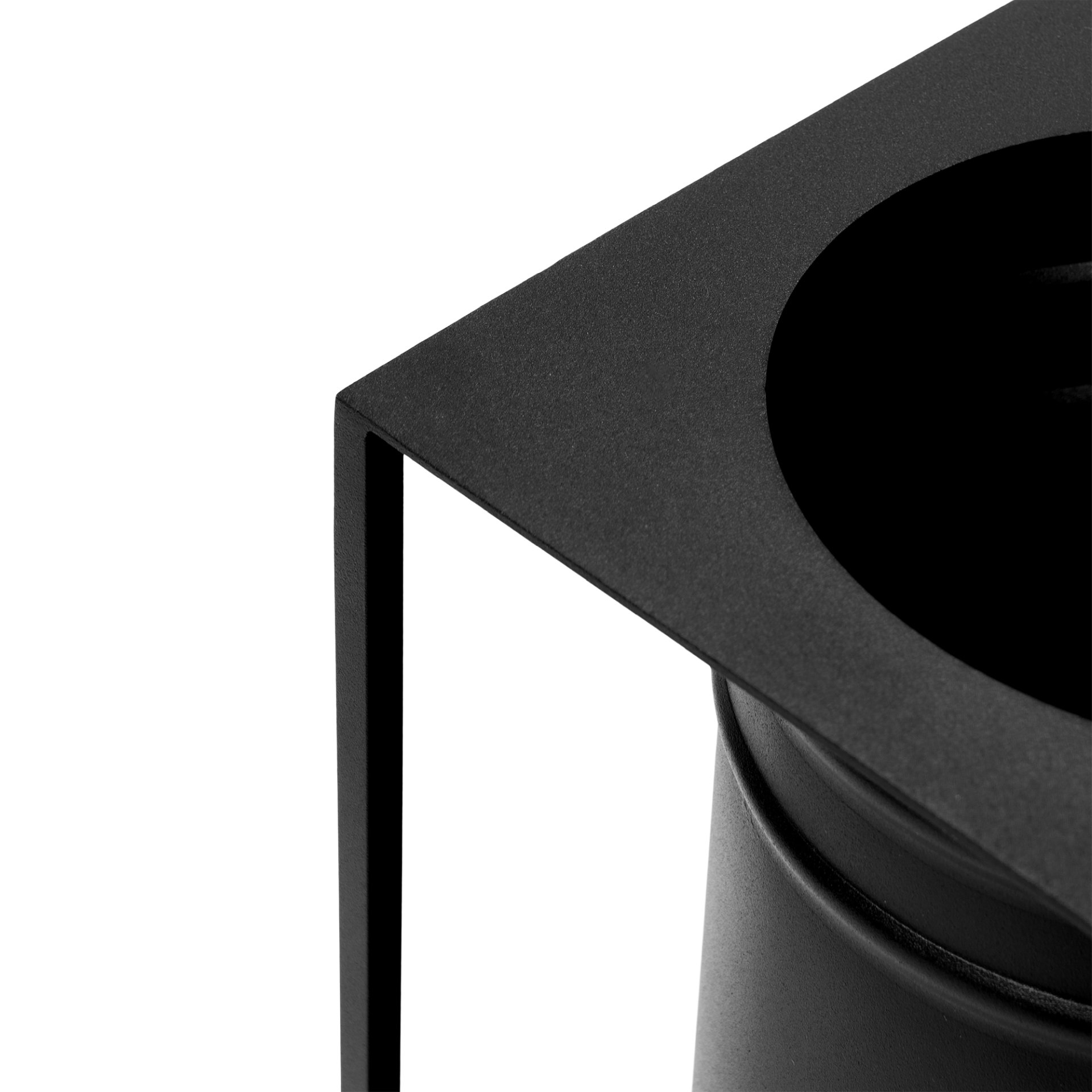 Spinder Design Schirmständer Drip
