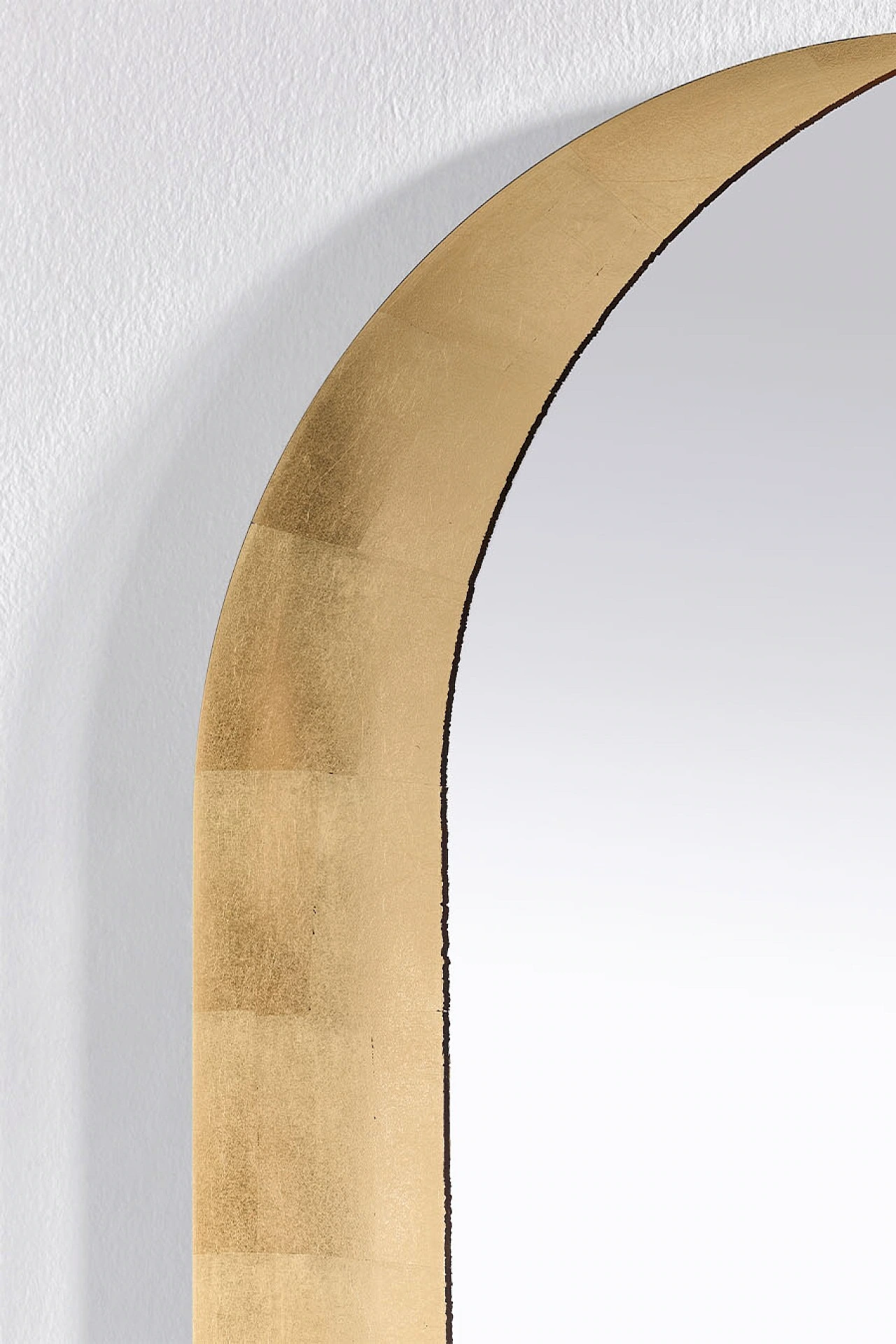 deKnudt Gallery S – Detailansicht 5