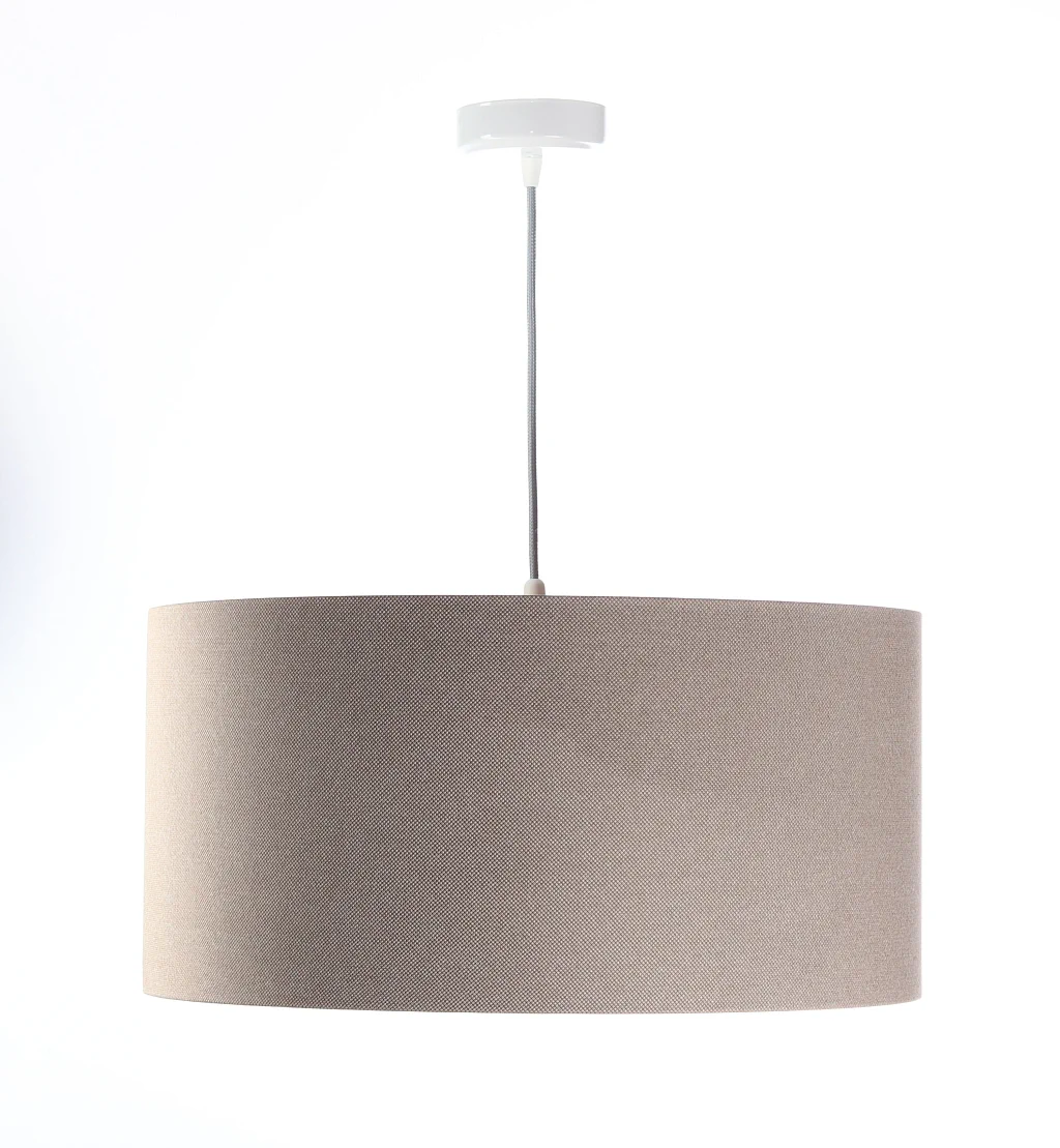 Moebelfaktor Produkt 0E0 051 50cm 4