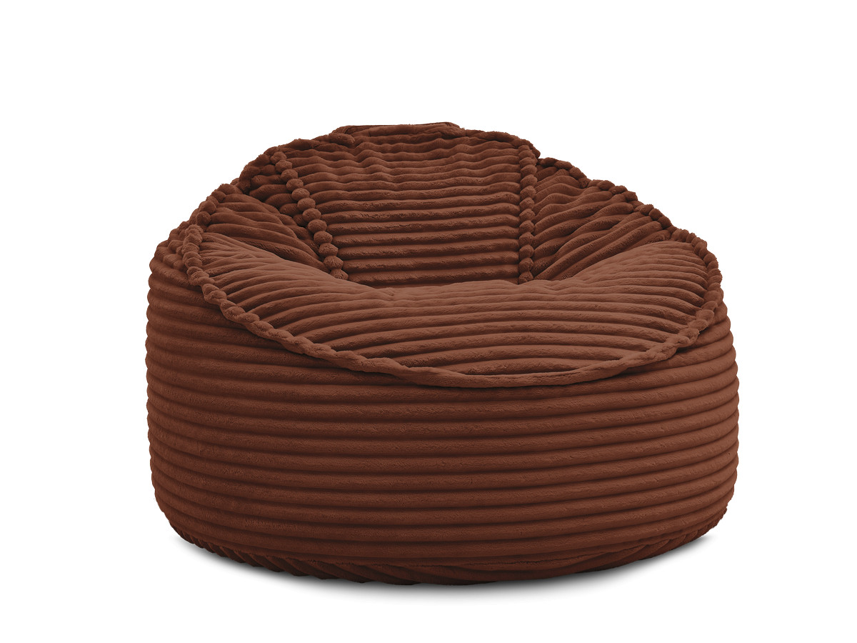 WT-NEST-H----0_1-P1341-P1142_1_moebelfaktor