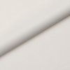 fargotex_piano_01