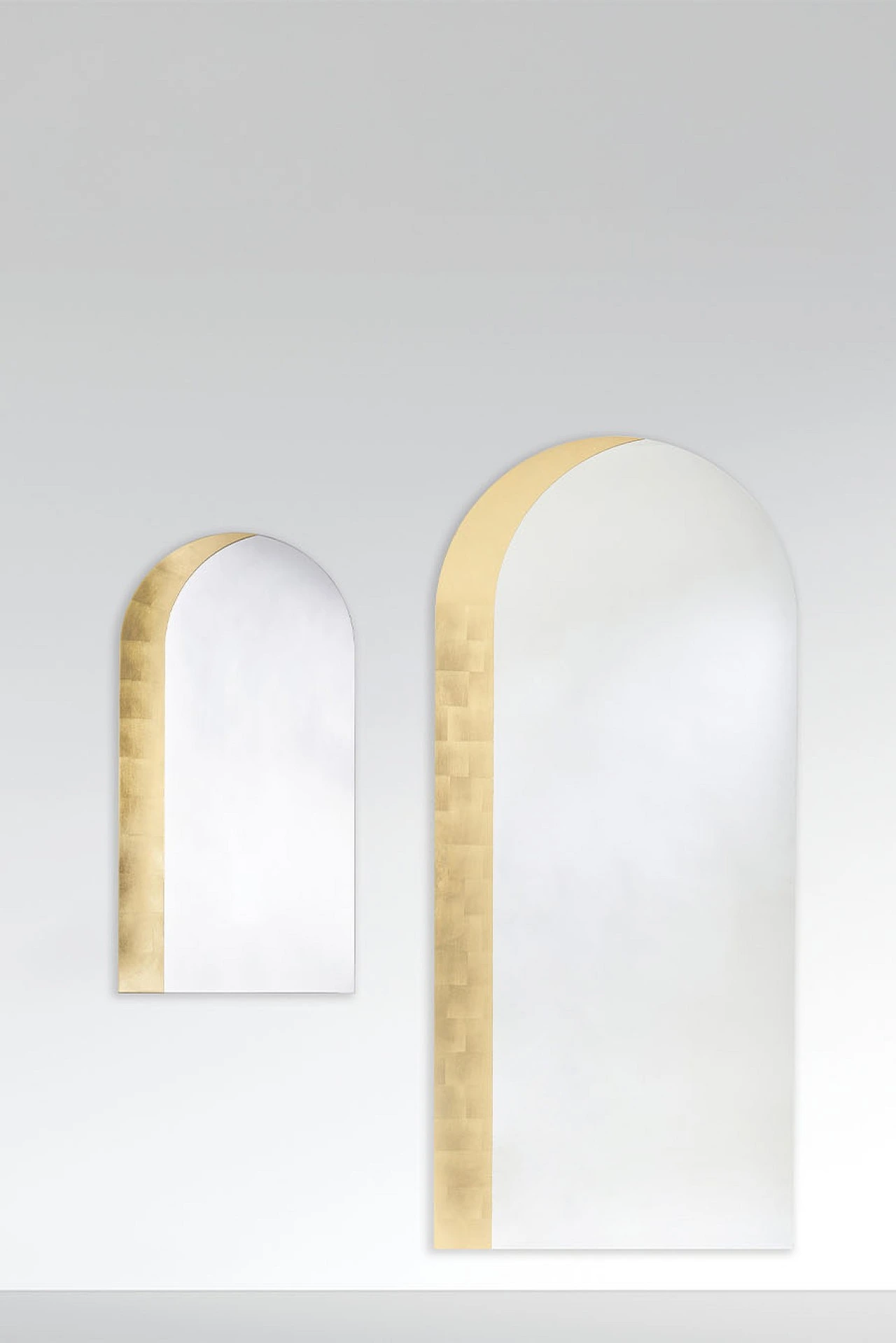 deKnudt Gallery Set – Produktansicht 2