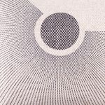 ABSTRACTION_3-property-icon