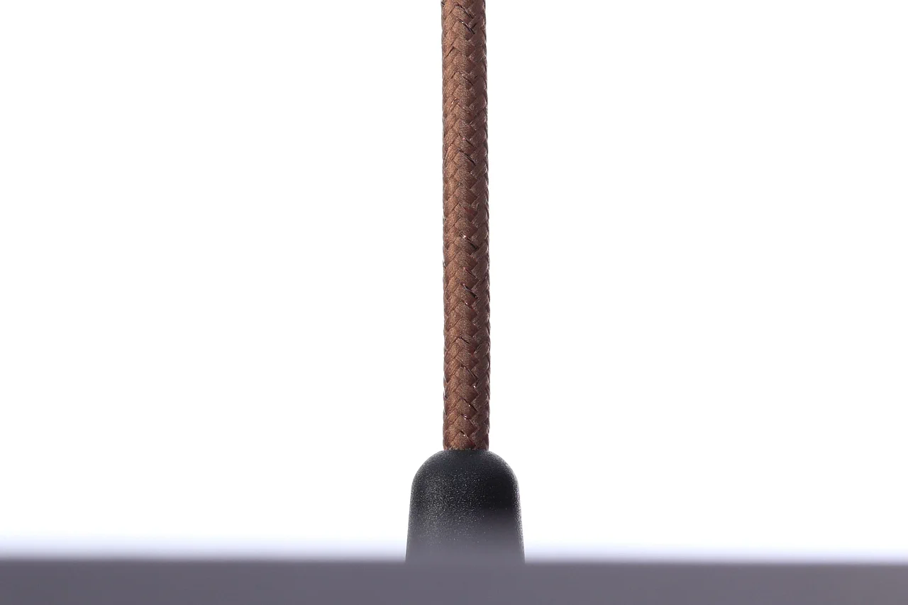 Moebelfaktor Produkt 0E0 067 60cm 7