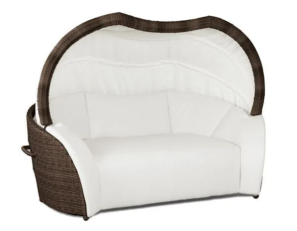 Moebelfaktor Produkt luxor small lounge without loose cushions cubu croco 6x3 42 2 1280x1280