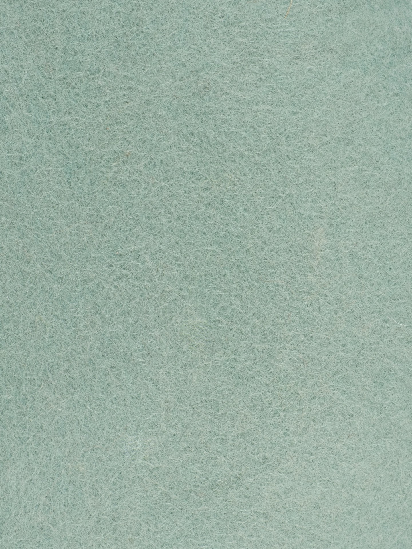 myfelt Fine - Colour Pouf - Größe M