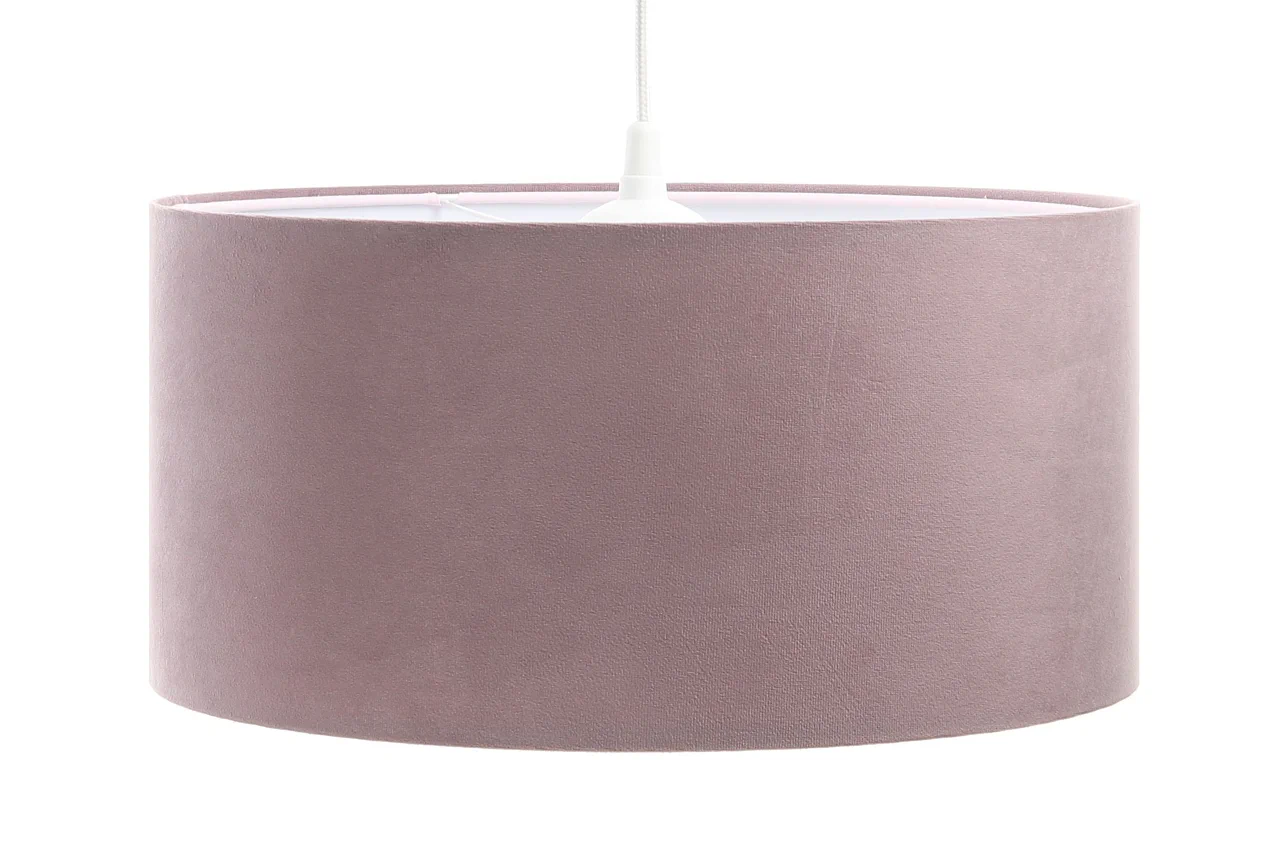 Moebelfaktor Produkt 0J0 004 4