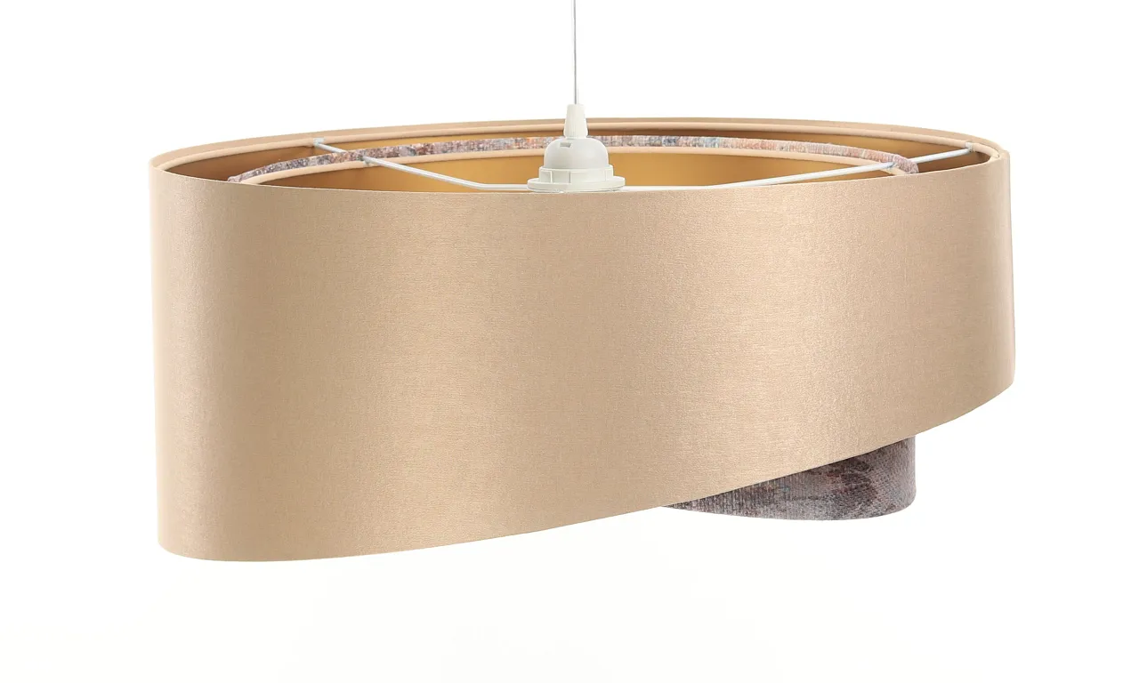 Moebelfaktor BPS Koncept 060 174 4