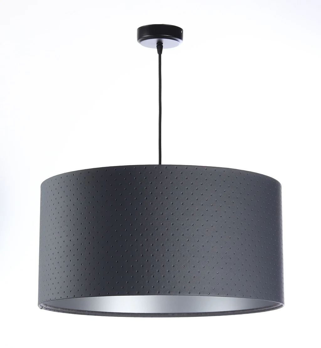 Moebelfaktor Produkt 0E0 005 60CM 2