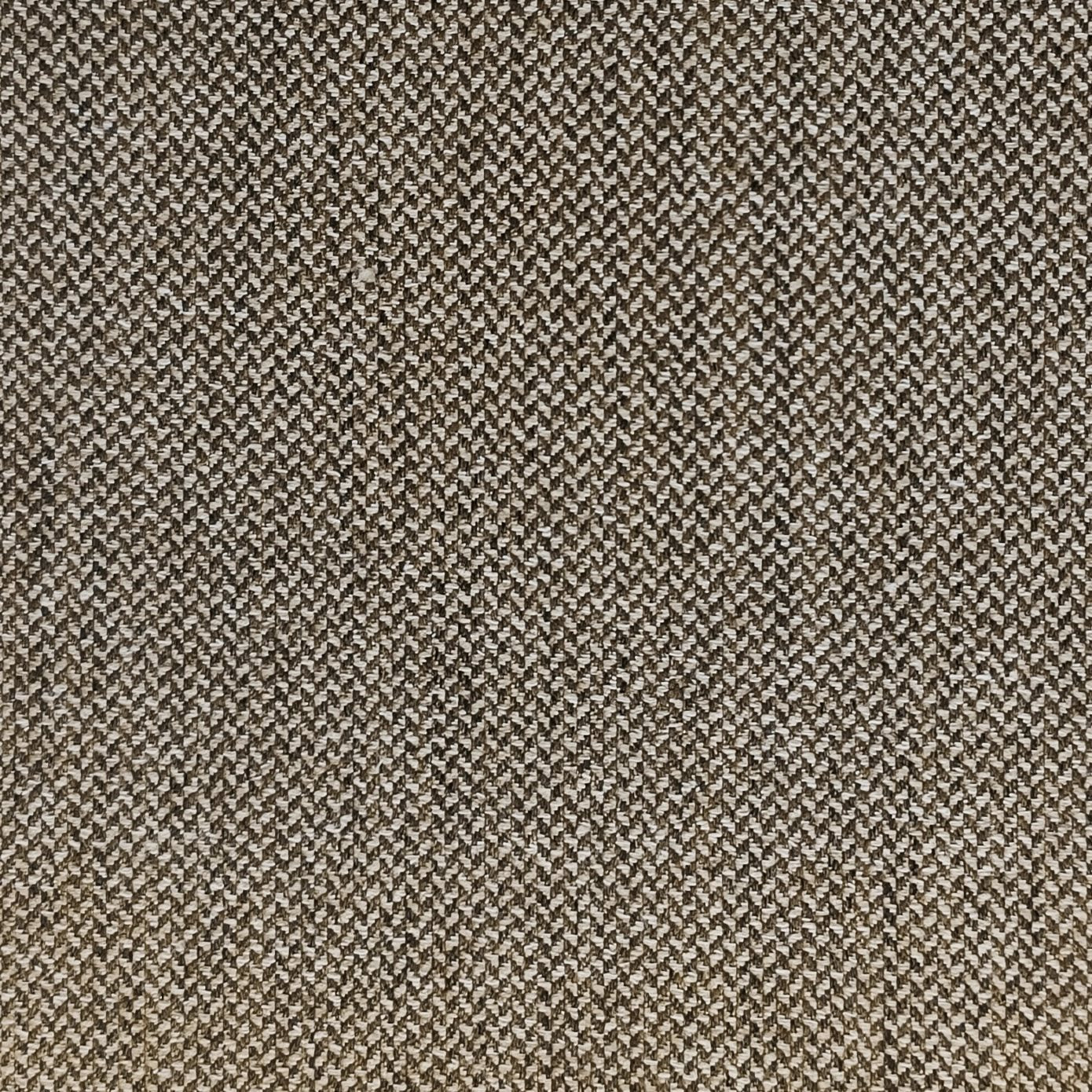 Jesper Home Stoffmuster Mocha-Mousse moebelfaktor