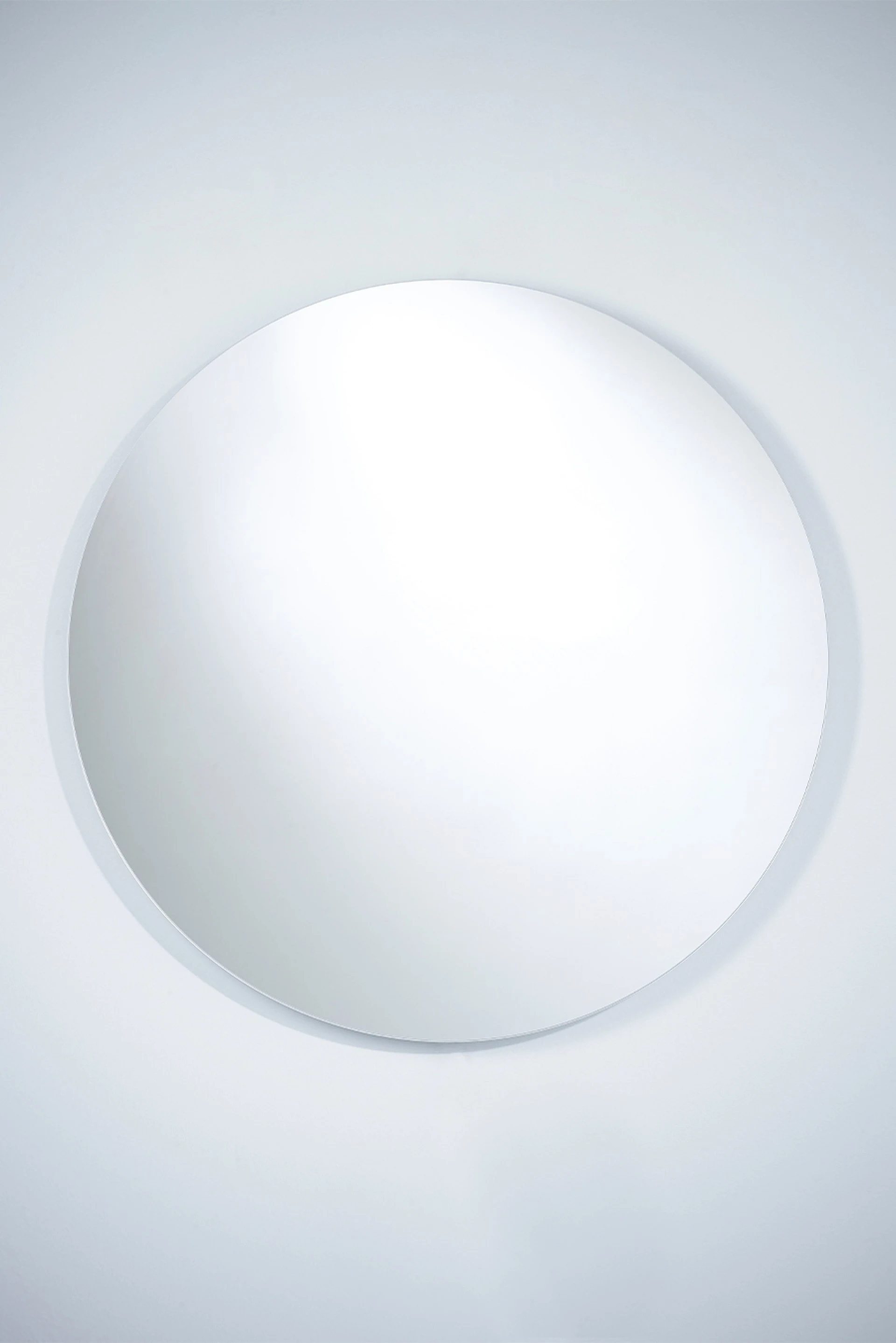deKnudt Brio Clear IP44 Plus Nach Mass – Produktansicht 2