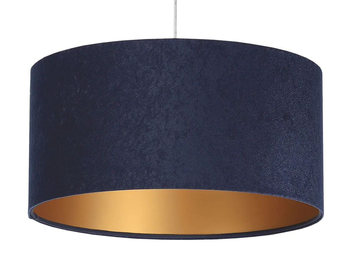 Moebelfaktor Classic Haengeleuchte 010-044-40cm