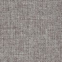 Flachgewebe Mixed Dance · 521-Grey