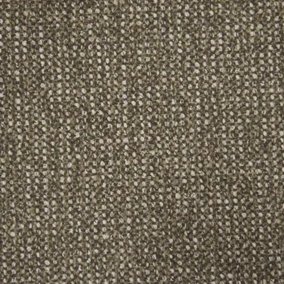 Sneak (S1) – Sneak Liver 10