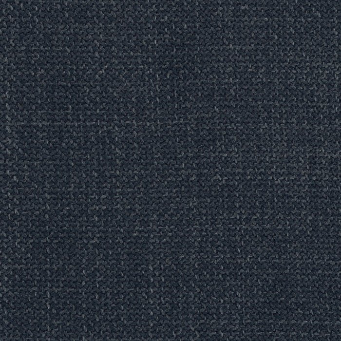 stoffmuster-bjorn-blue