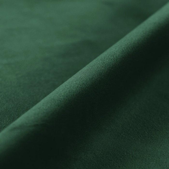 stoffmuster-paris-green