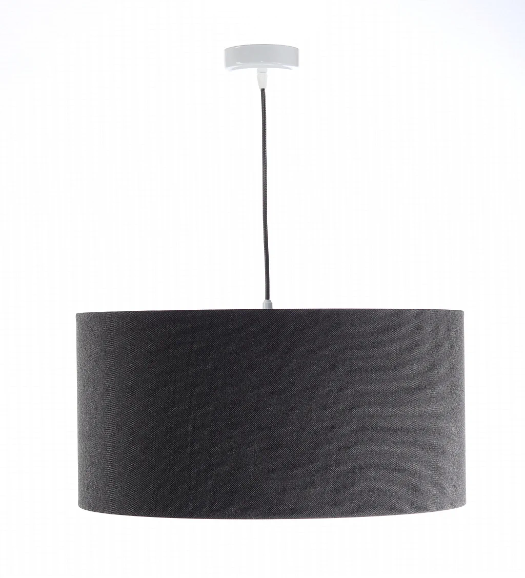 Moebelfaktor Produkt 0E0 012 60cm 4