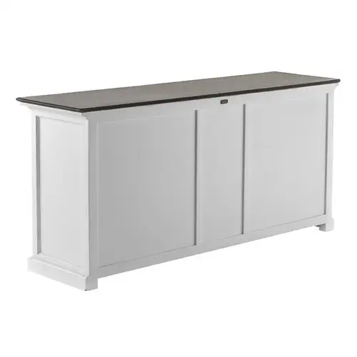 Moebelfaktor Produkt B190TWD.PT05 W