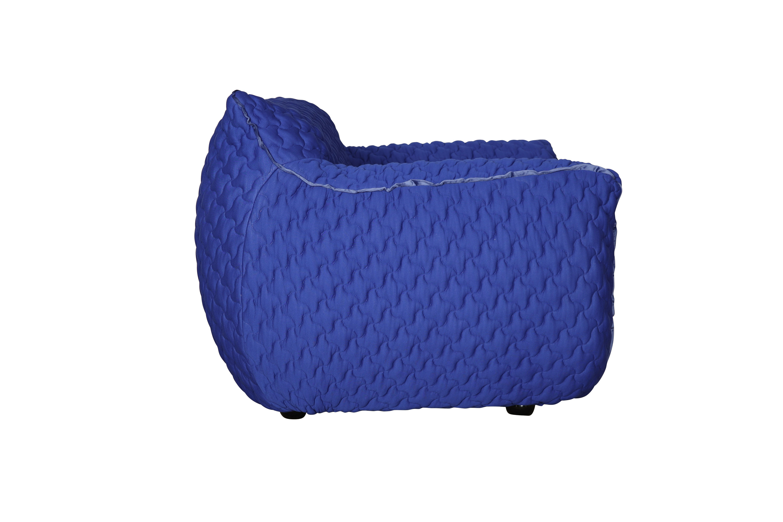 Livin Hill Nua N25-B Sessel
