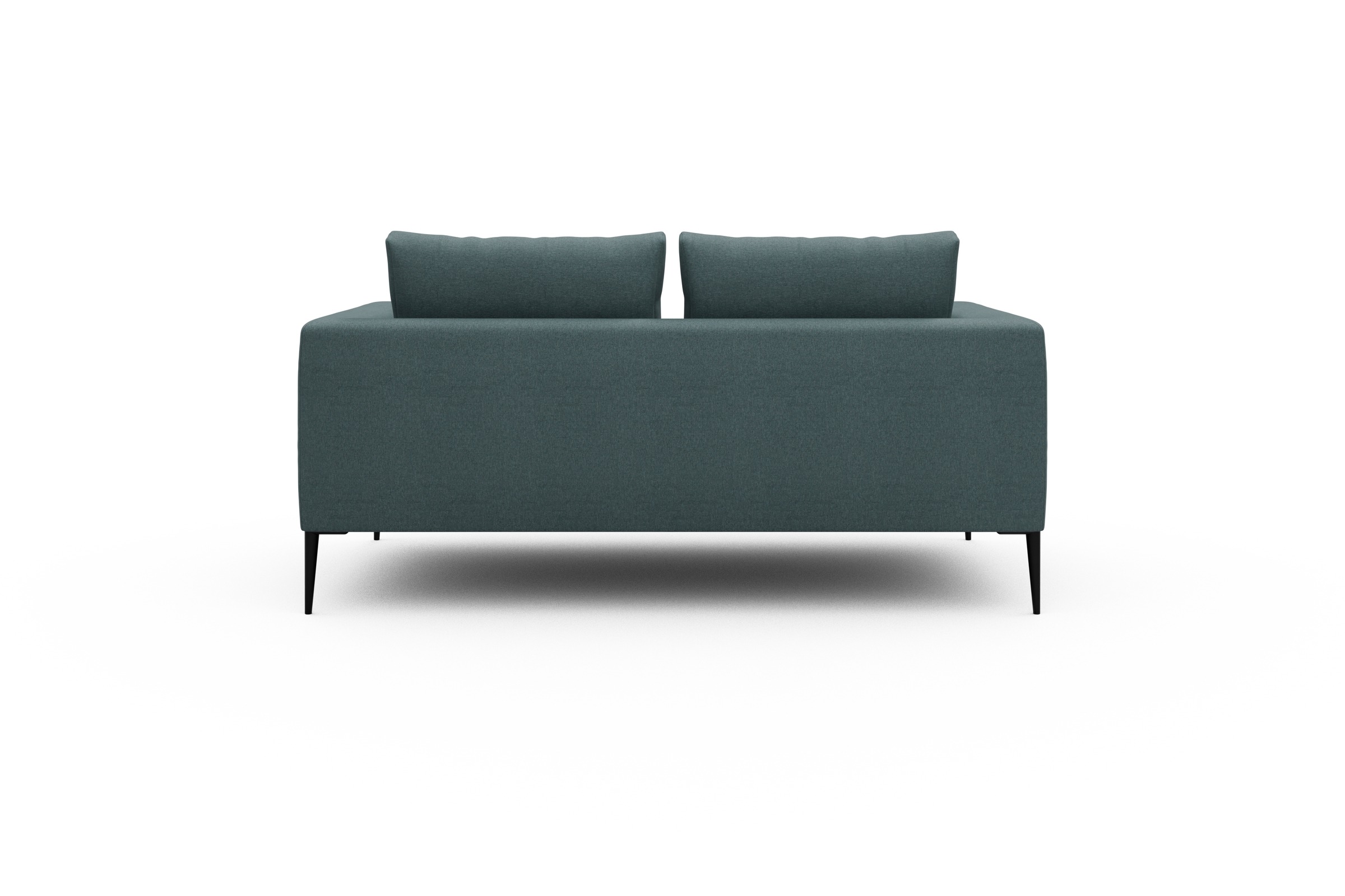 Sofa Paul 2-Sitzer Satya-Niagara