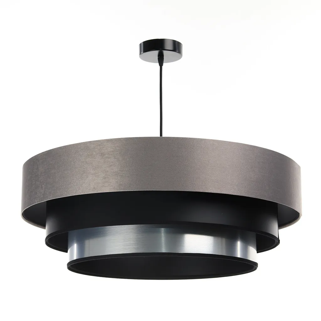 Moebelfaktor BPS Koncept 050 082 3