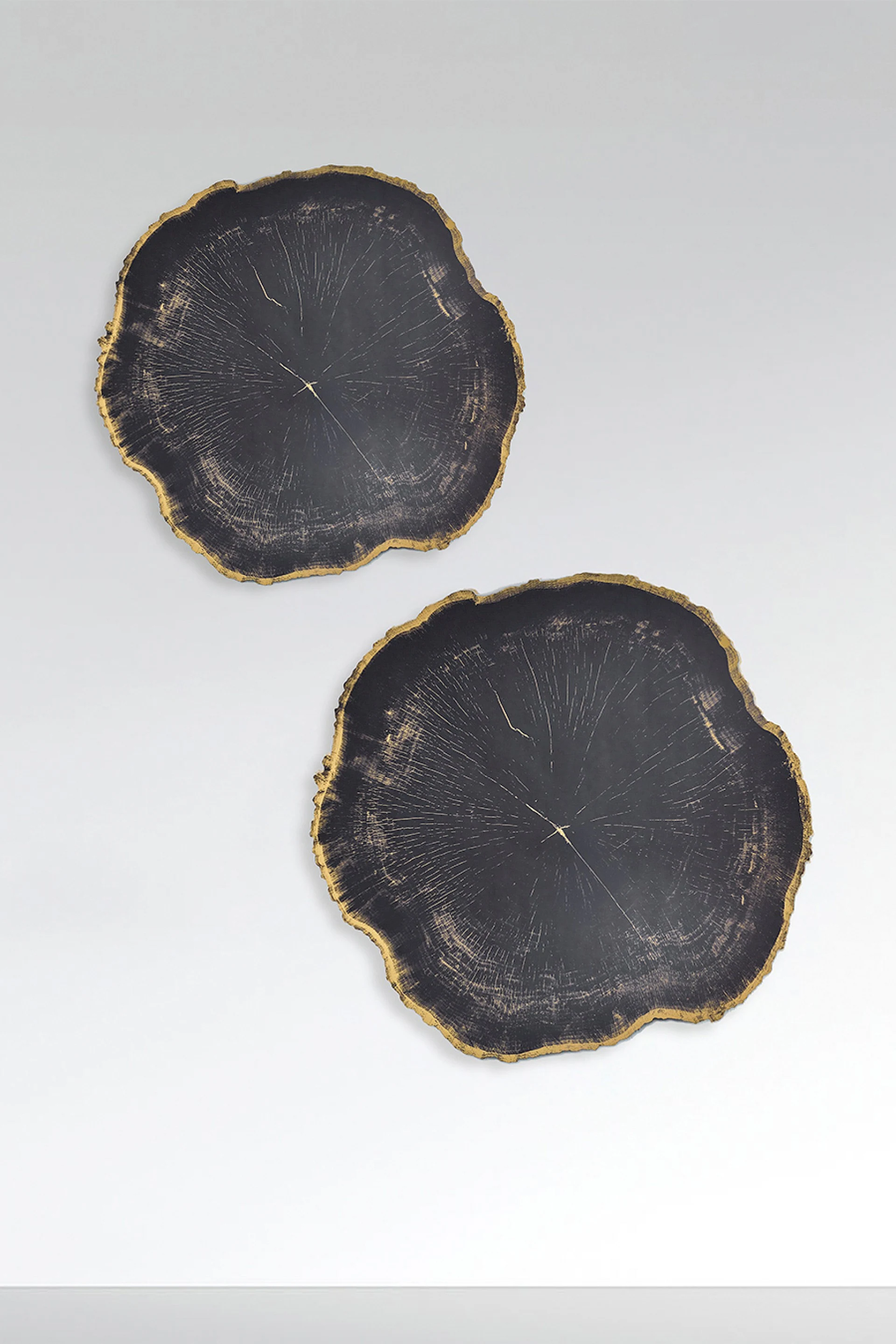deKnudt Arbo Deco Set – Produktansicht 2