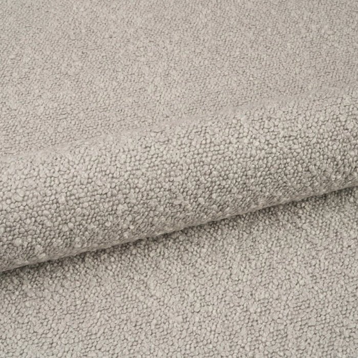 micadoni-stoff-boucle-baloo-hellgrau