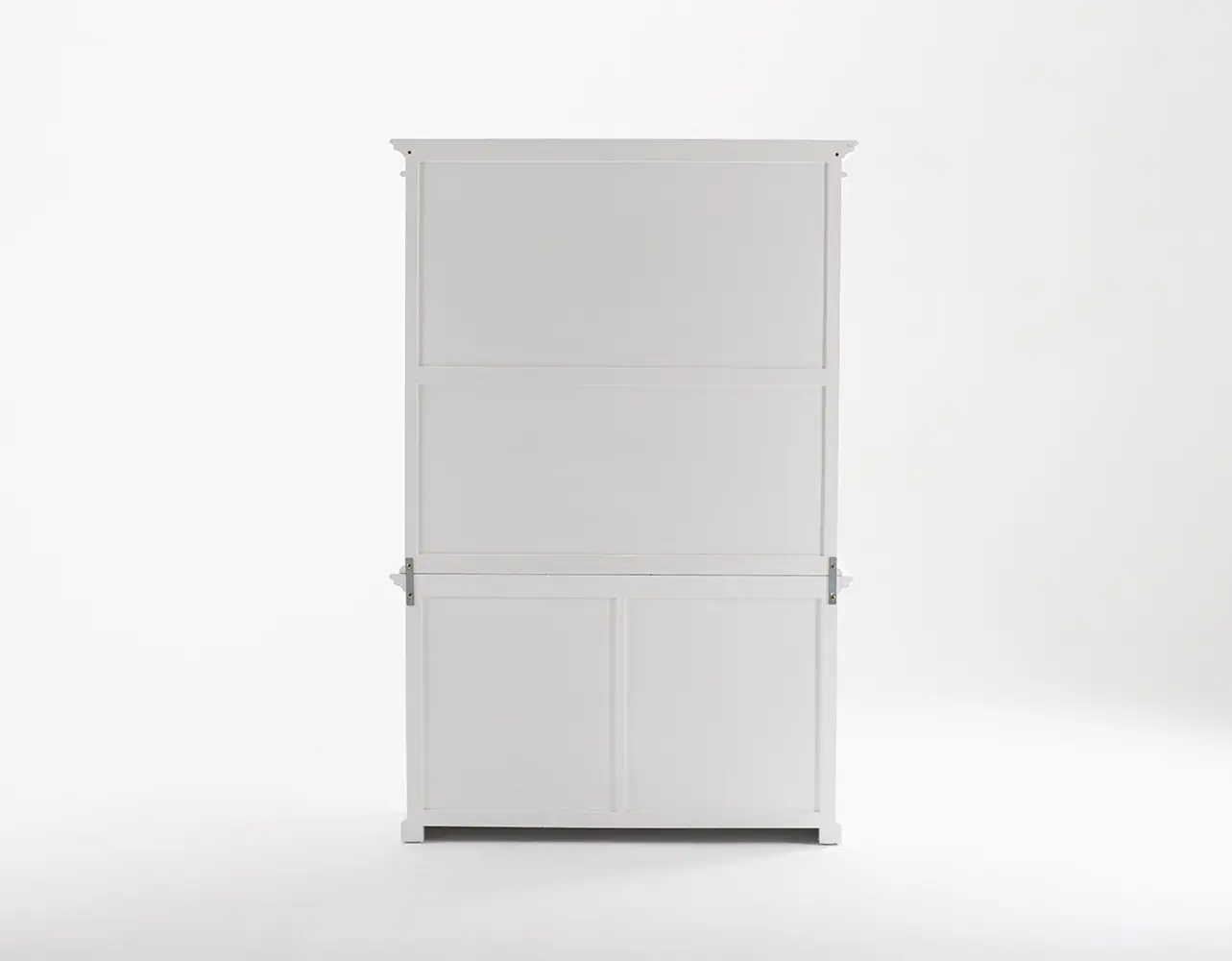 Moebelfaktor Produkt BCA594.PT05