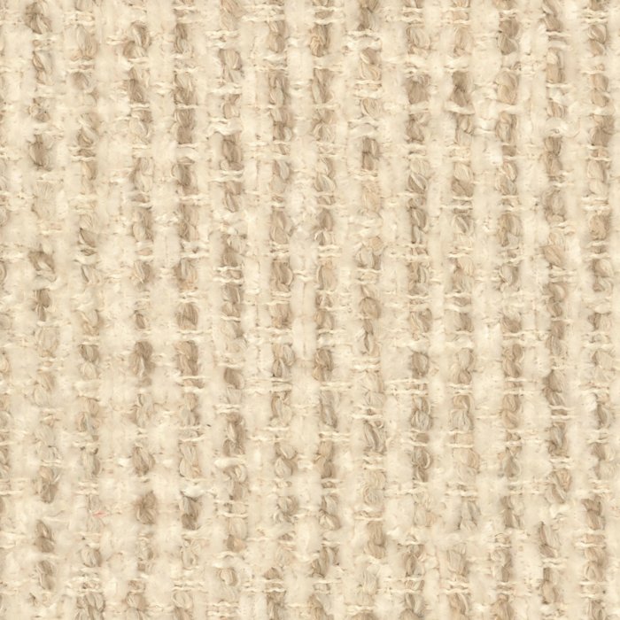 micadoni-stoff-chenille-silencio-helles-beige