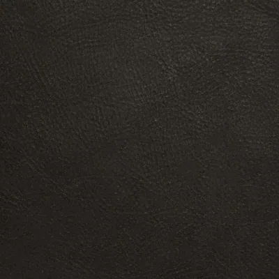 Africa leder (S) – Africa Superblack