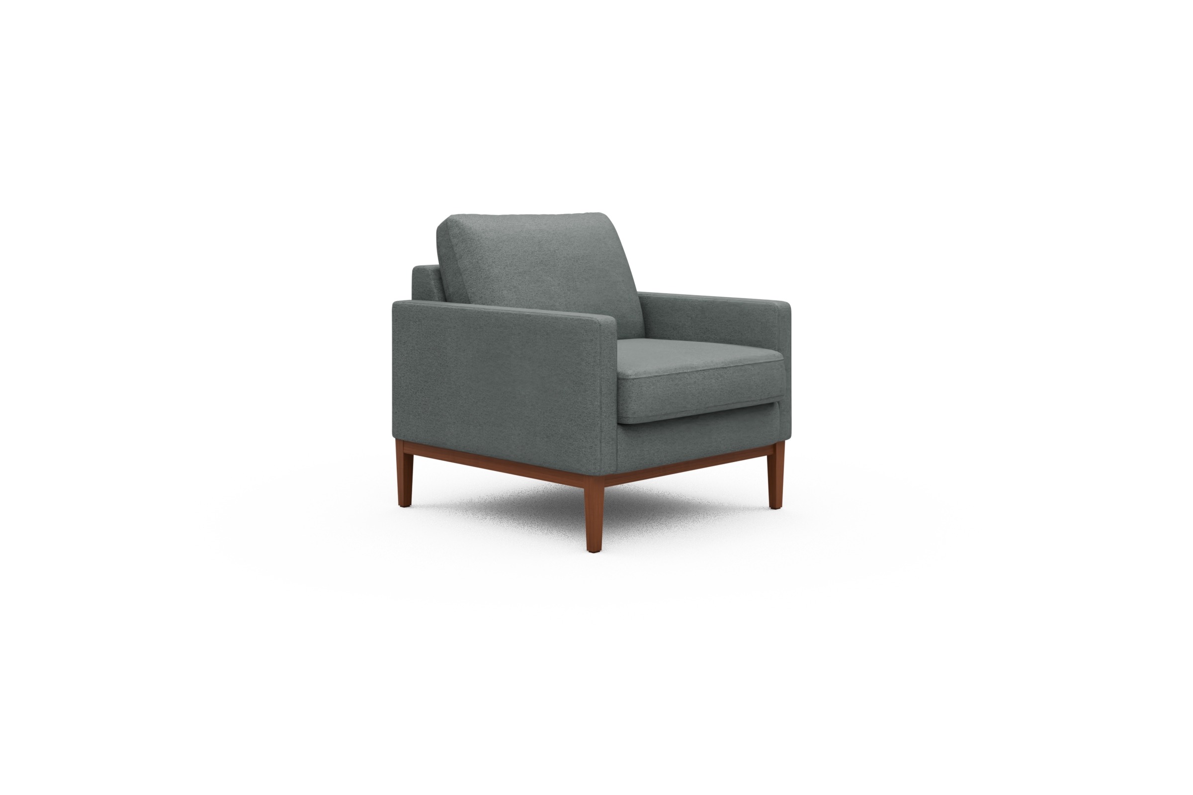 Sessel Bodo Denari-Soft-Grey