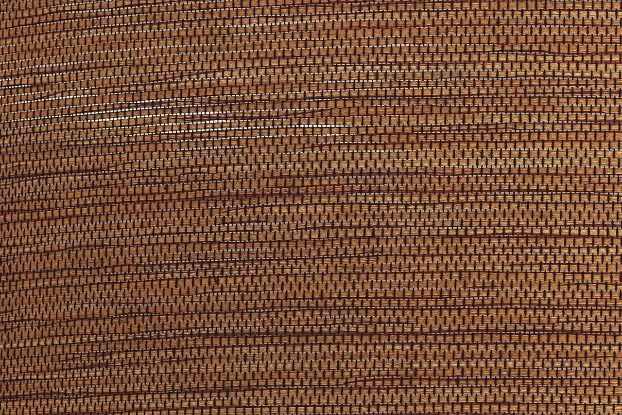 Moebelfaktor BPS Koncept 090 208 4