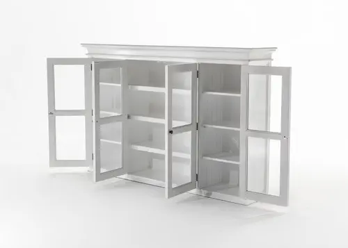 Moebelfaktor Produkt BCA610.PT10