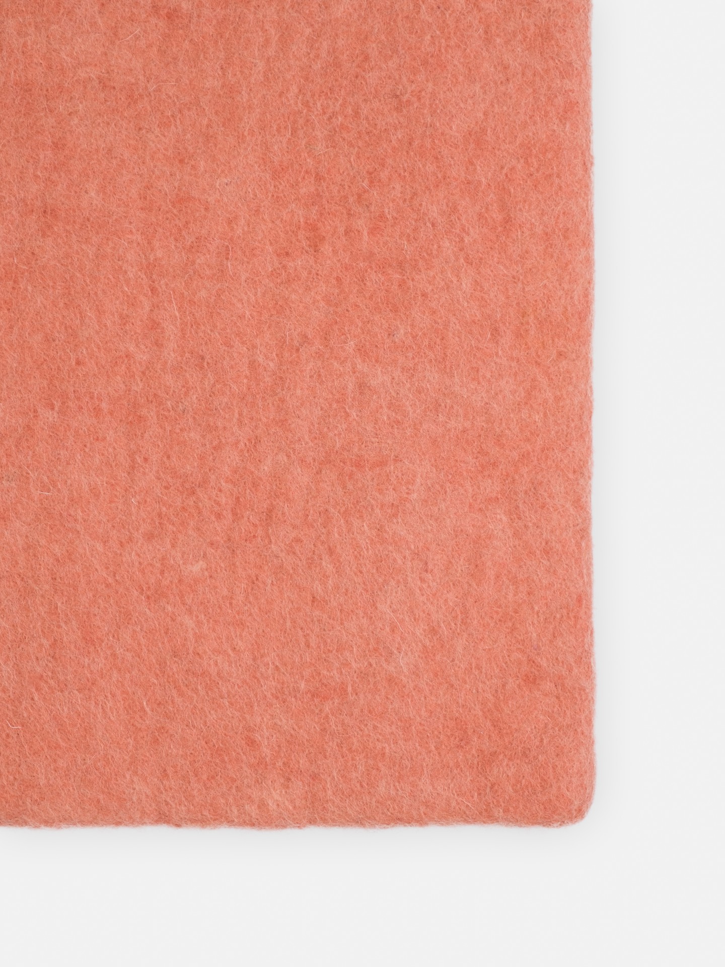 myfelt Lea Filzteppich - 70x100 cm