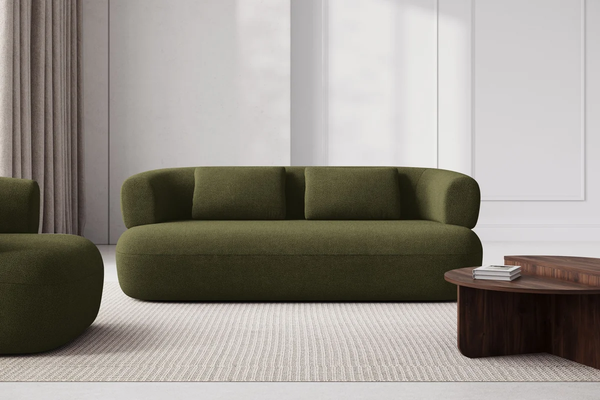 Micadoni Jenny – Original-Moodmotiv des Herstellers