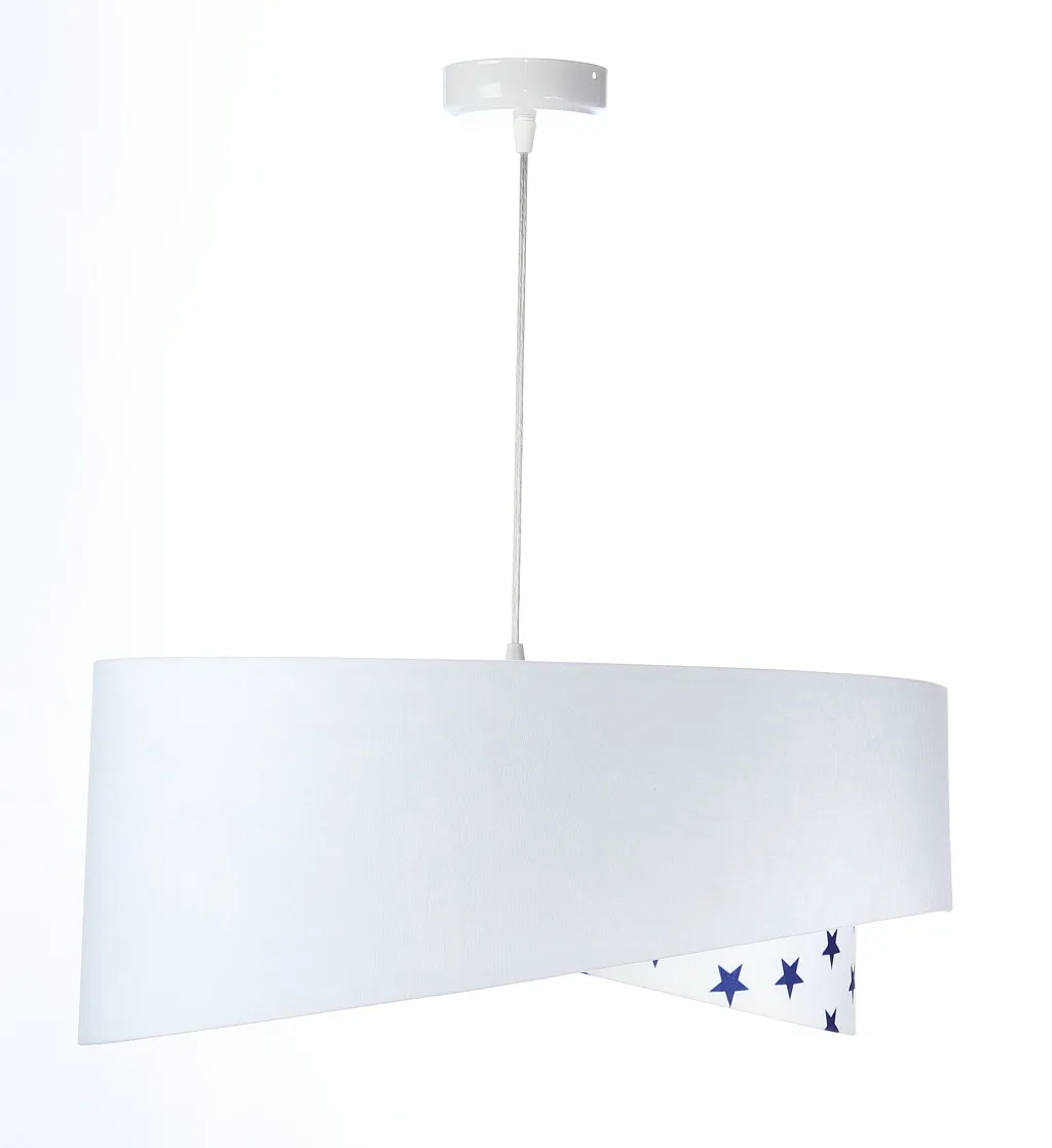 Moebelfaktor BPS Koncept 060 115 3