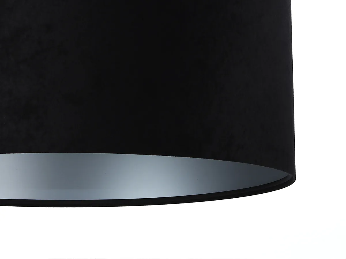 Moebelfaktor BPS Koncept 010 008 50cm 2