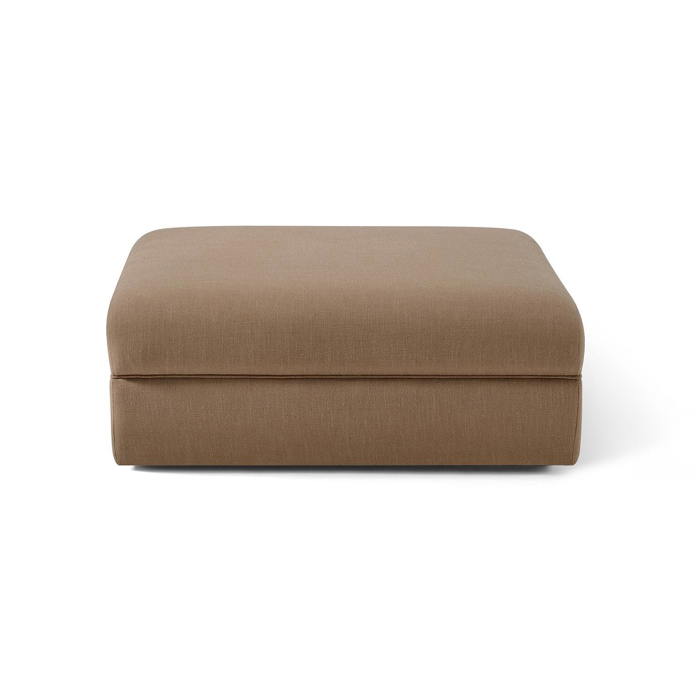 Jesper Home Sofa Esan Gobi Desert Hocker