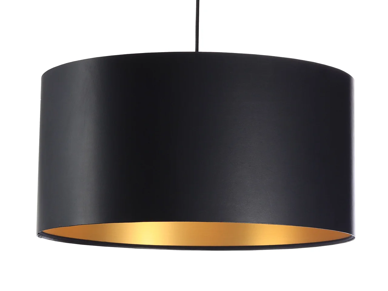 Moebelfaktor Produkt 0E0 003 60CM 1