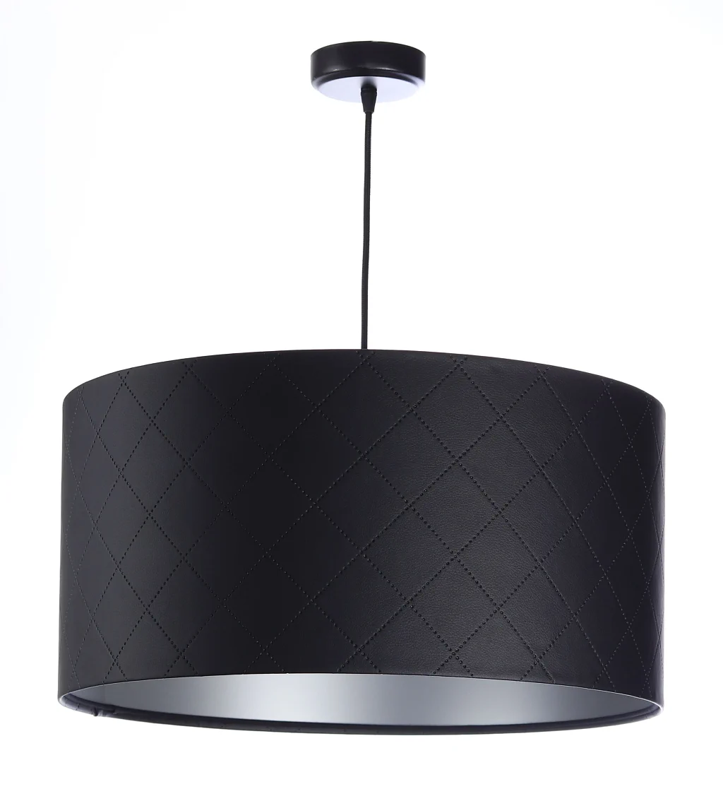 Moebelfaktor Produkt 0E0 061 60CM 2