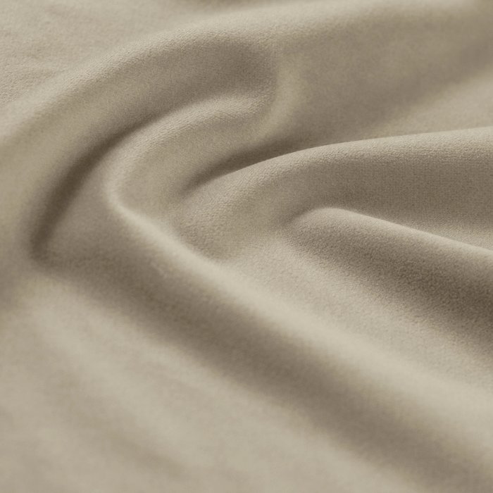 micadoni-stoff-samt-bluvel-dunkelbeige
