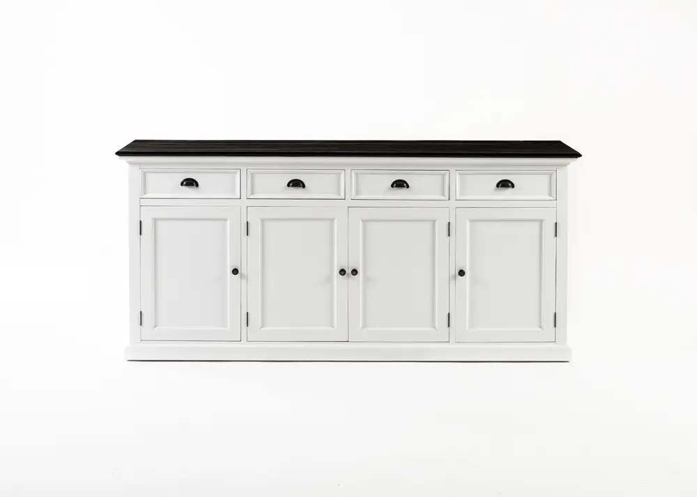 Moebelfaktor Produkt B194CT.MAIN