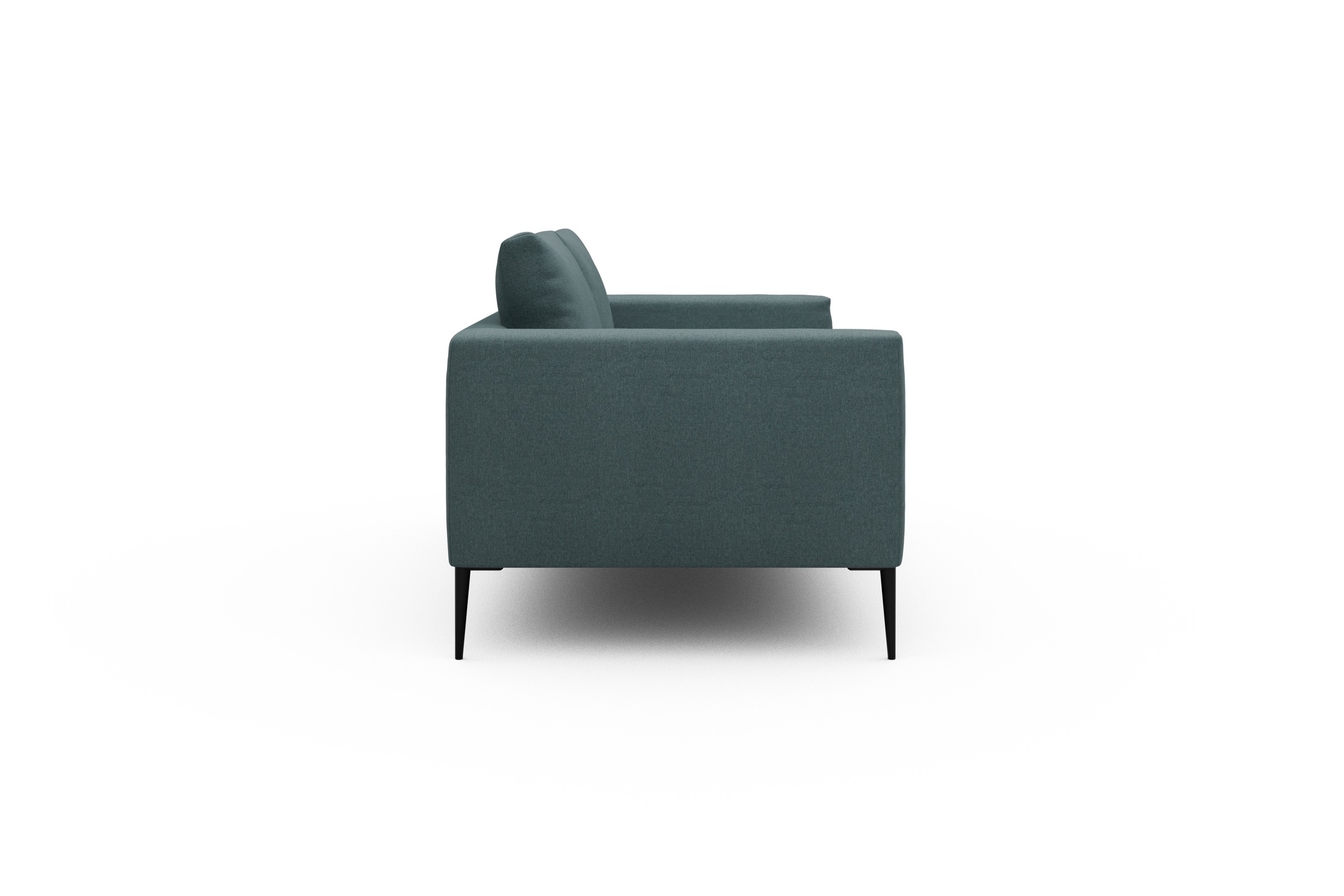 Sofa Paul 2-Sitzer Satya-Niagara