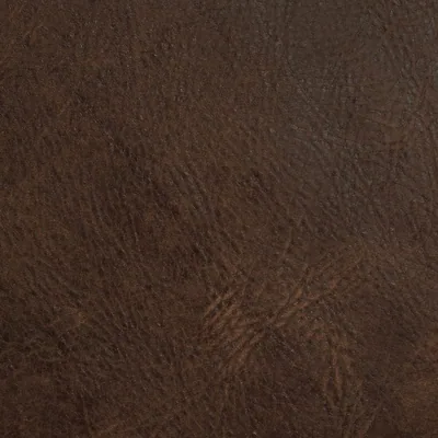 Africa leder (S) – Africa Zenzero