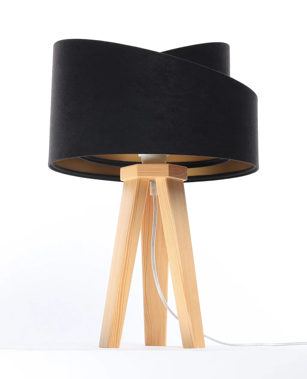 Moebelfaktor BPS Koncept 060s 009 3