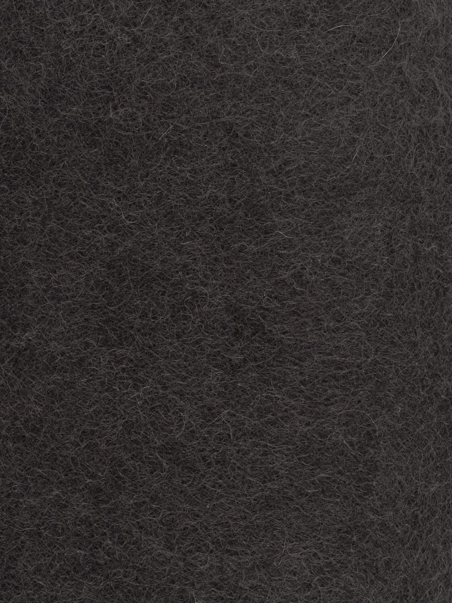 myfelt Kuno - Colour Pouf - Größe M