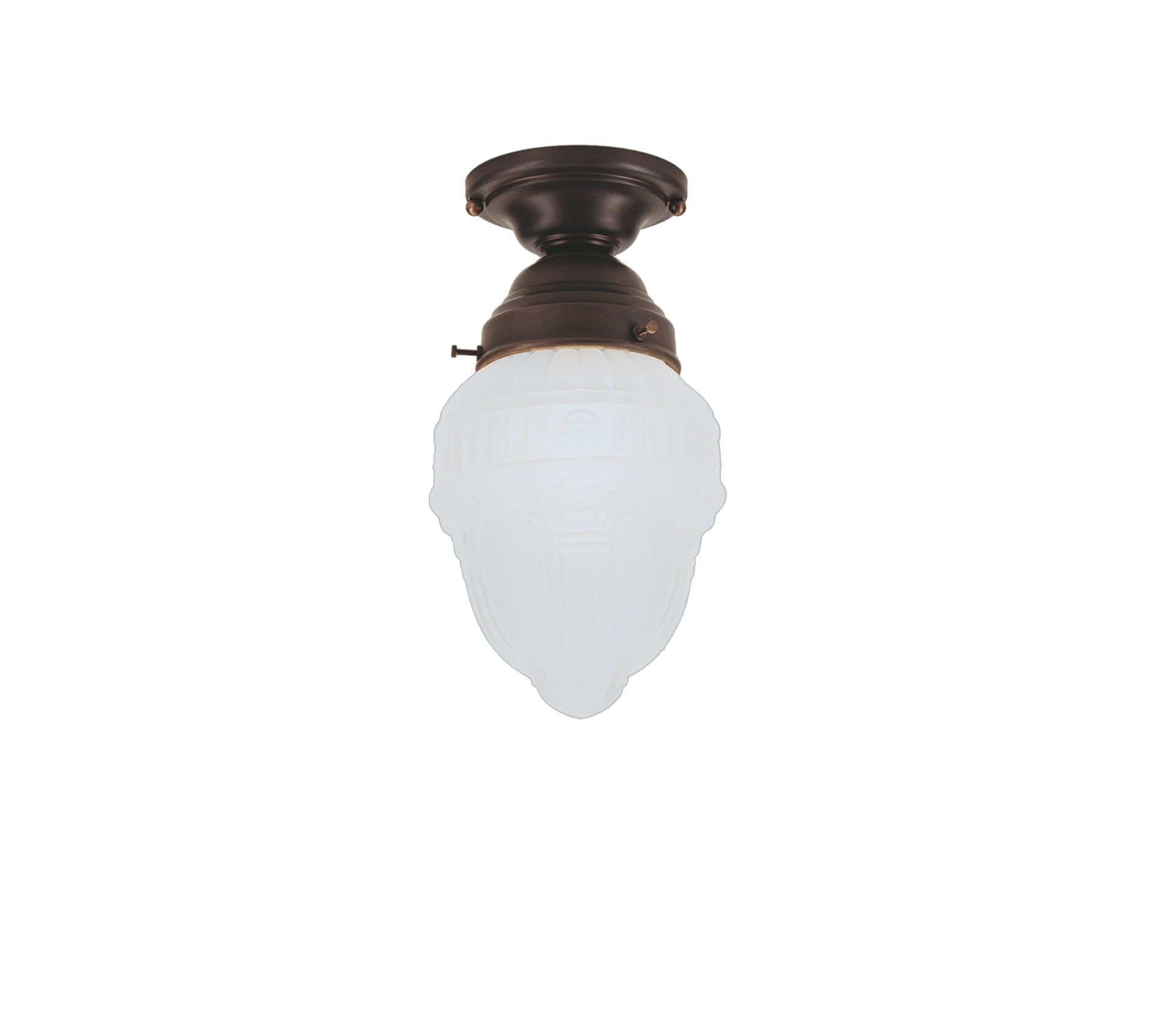 Moebelfaktor Produkt PS11 113gs A de