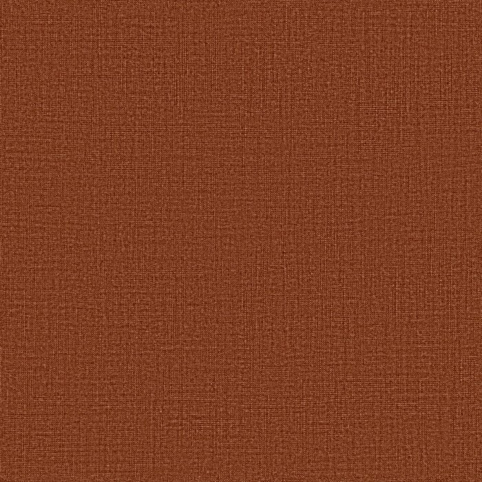 stoffmuster-golden-terracotta