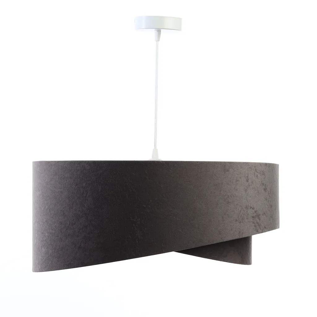 Moebelfaktor BPS Koncept 060 169 3