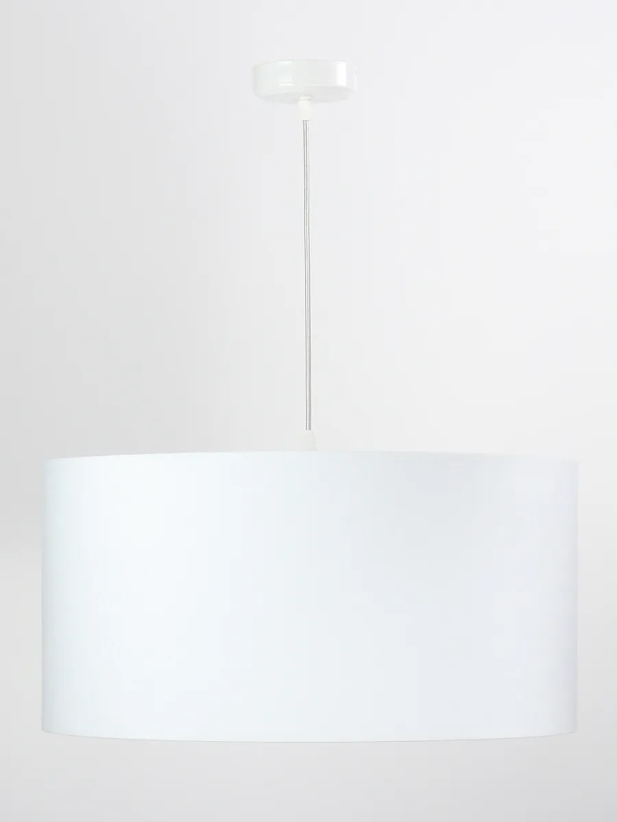 Moebelfaktor BPS Koncept 010 065 50cm 3